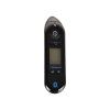 Silvercrest Multifunkční teploměr s Bluetooth SFT 81 1
