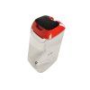 Cleanmaxx C9818 Nádobka na čistou vodu pro tepovače koberů RR 1144 a TR 3365