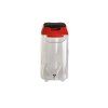 Cleanmaxx C9818 Nádobka na čistou vodu pro tepovače koberů RR 1144 a TR 3365 1