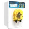 CyberSync series Dosing System