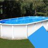 AKCE PLANET POOL!!! PRÁVĚ TEĎ 10% (300 × 300 mm) (1) (1)