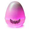 Líhnoucí se zvířátko Hatchimals Alive Mystery Jednorožec 2