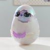 Líhnoucí se zvířátko Hatchimals Alive Mystery Jednorožec 1