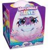 Líhnoucí se zvířátko Hatchimals Alive Mystery Jednorožec 5