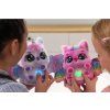 Líhnoucí se zvířátko Hatchimals Alive Mystery Jednorožec 3