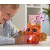 Líhnoucí se zvířátko Hatchimals Alive Mystery Jednorožec Draggle 1