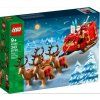 Lego 40499 Santovy sáně 3