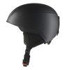 Crivit 393079 Dětská lyžařská a snowboardová helma XS S černá 2