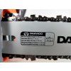 Daewoo Elektrická řetězová pila DCS 1816E