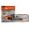 Daewoo Elektrická řetězová pila DCS 1816E
