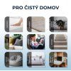 CLEANmaxx Ruční elektrický čistič koberců a čalounění PT PRO 15177 3