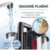 CLEANmaxx Ruční elektrický čistič koberců a čalounění PT PRO 15177 4