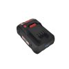 Parkside Smart akumulátor 4 Ah PAPS 204 B1 2