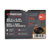 Parkside Smart akumulátor 4 Ah PAPS 204 B1