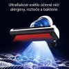TESLA dezinfekční vysavač s UV lampou LifeStar UV550 3