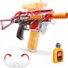 Zuru X Shot Hyper Trace Fire 36621