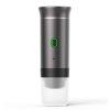Sogo Přenosný kávovar CAF SS 5622 Espresso 1