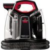 Čistič koberců a čalounění Bissell MultiClean Spot & Stain SpotCleaner 4720M 5
