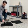 Čistič koberců a čalounění Bissell MultiClean Spot & Stain SpotCleaner 4720M 4