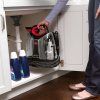 Čistič koberců a čalounění Bissell MultiClean Spot & Stain SpotCleaner 4720M 3