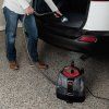 Čistič koberců a čalounění Bissell MultiClean Spot & Stain SpotCleaner 4720M 1