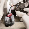 Čistič koberců a čalounění Bissell MultiClean Spot & Stain SpotCleaner 4720M