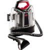 Čistič koberců a čalounění Bissell MultiClean Spot & Stain SpotCleaner 4720M 10