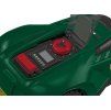 Parkside Robotická sekačka s aplikací 20 V PAMRS 1000 A1 2