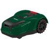 Parkside Robotická sekačka s aplikací 20 V PAMRS 1000 A1 1