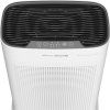 Čistička vzduchu Rowenta Pure Air PU3040F0 2
