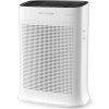 Čistička vzduchu Rowenta Pure Air PU3040F0 1