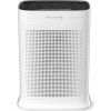 Čistička vzduchu Rowenta Pure Air PU3040F0