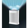 Čistička vzduchu Rowenta Pure Air PU3040F0 5