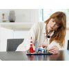 Lego Architecture 21051 Tokio 2