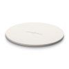 GrillFürst Pizza kámen 33 cm 17 071