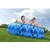 Bestway Bazén pro páry 54479 Bohemian Blue 1