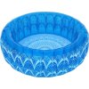 Bestway Bazén pro páry 54479 Bohemian Blue 3