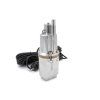 GardenMeister Ponorné vibrační čerpadlo GM 1001 2