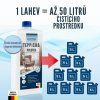 Cleanmaxx 01068 Šampon na koberce pro strojové čištění EasyMaxx 1000 ml (3)