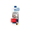 Cleanmaxx 01068 Šampon na koberce pro strojové čištění EasyMaxx 1000 ml
