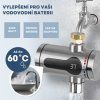 EasyMaxx zahradní průtokový ohřívač vody 04900 (6)