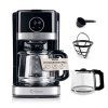 EasyMaxx Digitální překapávač 15230 Barista (3)