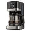 EasyMaxx Digitální překapávač 15230 Barista (1)