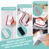 CleanMaxx AKU vibrační mop AVP 13350 (1)