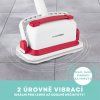 CleanMaxx AKU vibrační mop AVP 13350 (5)