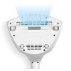 EasyMaxx Antibakteriální vysavač s UV C 15176 Moonlight 6