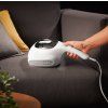 EasyMaxx Antibakteriální vysavač s UV C 15176 Moonlight 5