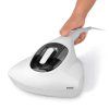 EasyMaxx Antibakteriální vysavač s UV C 15176 Moonlight 2