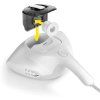 EasyMaxx Antibakteriální vysavač s UV C 15176 Moonlight 7
