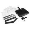 CleanMaxx AKU vibrační mop N8werk 01933 5
